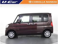 ���ҤȤꡢ���͡���ͧ�͡�����²�ʤɡ����Ϳ��Ǥ���Ϳ��Ǥ⤪�Ф������ڤ���ޤ������μ֤ǳڤ����ɥ饤�ӥ󥰥饤�դ�����ޤ��礦�� 2