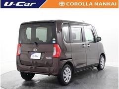 ��������å���ʥ��ơ���饤�Ȣ� 3