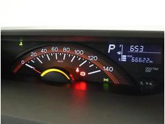 �ȤäƤ⸫�䤹���᡼�����Ǥ�����ֻ��ϥ饰���奢�꡼�ʵ�ʬ�ˤ����Ƥ���������̥�ϤǤ��Τǡ���Υɥ饤�֤�ڤ��ߤˤʤ�ޤ���� 5