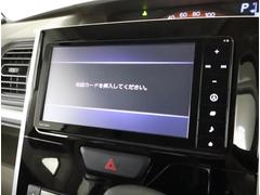 �ʥӥ���������դʤΤǡ���������Ǥ�Ԥ��������ء����ʥӤä�̵�����ɤ����ʤȻפäƤ��Ƥ���ٻȤ��ȼ������ޤ����͡� 6