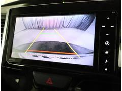 �Хå���˥����դʤΤǸ�����˸�����������Τǰ¿������֤Ϲ�¤�塢��Ѥ���������ʤΤ��������ͤ����ɬ�ܤǤ��͡��������ޤ�����ΰ٤��������Хå����ܻ�ǳ�ǧ����������פǤ��衣 7