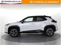 ���ҤȤꡢ���͡���ͧ�͡�����²�ʤɡ����Ϳ��Ǥ���Ϳ��Ǥ⤪�Ф������ڤ���ޤ������μ֤ǳڤ����ɥ饤�ӥ󥰥饤�դ�����ޤ��礦�� 2