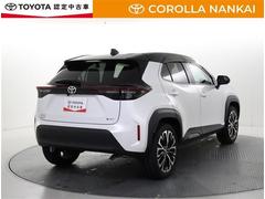 ��ʪ�򤿤äפ�ܤ�������ޤ����ɥ饤�֥�������������� 3