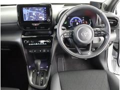 ��������å���ʥǥ�����Υ���ѥ͡��������å��ϻȤ��䤹�����֤����֤���Ƥޤ��� 4