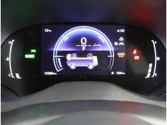 �ȤäƤ⸫�䤹���᡼�����Ǥ�����ֻ��ϥ饰���奢�꡼�ʵ�ʬ�ˤ����Ƥ���������̥�ϤǤ��Τǡ���Υɥ饤�֤�ڤ��ߤˤʤ�ޤ���� 5