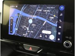 �����ʥӤ����������å��ѥͥ뼰�ǻȤ��䤹�������Ф�����饯�饯�Ǥ��� 6