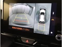 �Хå������ɥ�˥����ǡ��������ǧ���ʤ���¿�������֤��뤳�Ȥ��Ǥ��ޤ�����ž�鿴�Ԥ�����Ԥ�ɬ�ܤε�ǽ�Ǥ��衪 7