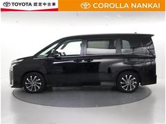 ���ҤȤꡢ���͡���ͧ�͡�����²�ʤɡ����Ϳ��Ǥ���Ϳ��Ǥ⤪�Ф������ڤ���ޤ������μ֤ǳڤ����ɥ饤�ӥ󥰥饤�դ�����ޤ��礦�� 2