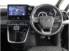 ��������å���ʥǥ�����Υ���ѥ͡��������å��ϻȤ��䤹�����֤����֤���Ƥޤ��� 4