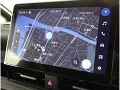 �����ʥӤ����������å��ѥͥ뼰�ǻȤ��䤹�������Ф�����饯�饯�Ǥ��� 6