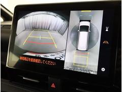 �Хå������ɥ�˥����ǡ��������ǧ���ʤ���¿�������֤��뤳�Ȥ��Ǥ��ޤ�����ž�鿴�Ԥ�����Ԥ�ɬ�ܤε�ǽ�Ǥ��衪 7