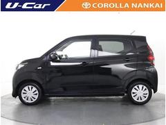 ����ѥ��Ȥ�ǳ����ɤ��Ʒк�Ū�Ǥ������ʻȤ��˻��äƤ����Ǥ��� 2