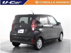 ��������å���ʥ��ơ���饤�Ȣ� 3