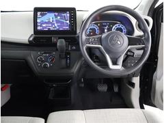 ��������å���ʥǥ�����Υ���ѥ͡��������å��ϻȤ��䤹�����֤����֤���Ƥޤ��� 4