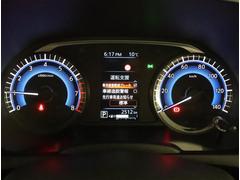 �ȤäƤ⸫�䤹���᡼�����Ǥ�����ֻ��ϥ饰���奢�꡼�ʵ�ʬ�ˤ����Ƥ���������̥�ϤǤ��Τǡ���Υɥ饤�֤�ڤ��ߤˤʤ�ޤ���� 5