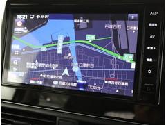 �ʥӥ���������դʤΤǡ���������Ǥ�Ԥ��������ء����ʥӤä�̵�����ɤ����ʤȻפäƤ��Ƥ���ٻȤ��ȼ������ޤ����͡� 6