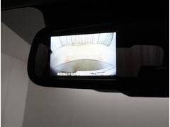 �Хå���˥����դʤΤǸ�����˸�����������Τǰ¿������֤Ϲ�¤�塢��Ѥ���������ʤΤ��������ͤ����ɬ�ܤǤ��͡��������ޤ�����ΰ٤��������Хå����ܻ�ǳ�ǧ����������פǤ��衣 7