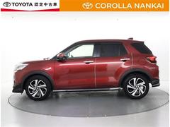 ���ҤȤꡢ���͡���ͧ�͡�����²�ʤɡ����Ϳ��Ǥ���Ϳ��Ǥ⤪�Ф������ڤ���ޤ������μ֤ǳڤ����ɥ饤�ӥ󥰥饤�դ�����ޤ��礦�� 2