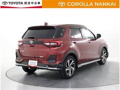 ��ʪ�򤿤äפ�ܤ�������ޤ����ɥ饤�֥�������������� 3