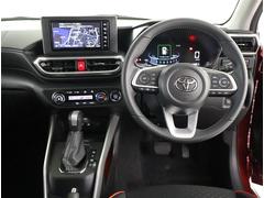 ��������å���ʥǥ�����Υ���ѥ͡��������å��ϻȤ��䤹�����֤����֤���Ƥޤ��� 4