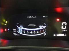 �ȤäƤ⸫�䤹���᡼�����Ǥ�����ֻ��ϥ饰���奢�꡼�ʵ�ʬ�ˤ����Ƥ���������̥�ϤǤ��Τǡ���Υɥ饤�֤�ڤ��ߤˤʤ�ޤ���� 5