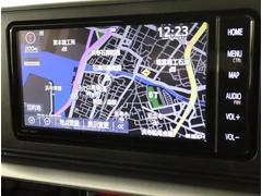 �����ʥӤ����������å��ѥͥ뼰�ǻȤ��䤹�������Ф�����饯�饯�Ǥ��� 6