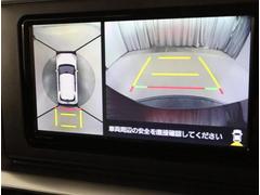 �Хå������ɥ�˥����ǡ��������ǧ���ʤ���¿�������֤��뤳�Ȥ��Ǥ��ޤ�����ž�鿴�Ԥ�����Ԥ�ɬ�ܤε�ǽ�Ǥ��衪 7