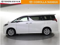 ����ե�����&nbsp;�������ӡ��ե륻�������꡼�ʥӡ��ģ֣ĺ������Хå�����顡�����ﳲ�ڸ������ƥࡡ�ţԣá�ξ¦��ư���饤�ɡ��̣ţĥإåɥ��ס����������͡����󥷡��ȡ���󥪡��ʡ�