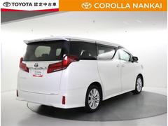 ����ե�����&nbsp;�������ӡ��ե륻�������꡼�ʥӡ��ģ֣ĺ������Хå�����顡�����ﳲ�ڸ������ƥࡡ�ţԣá�ξ¦��ư���饤�ɡ��̣ţĥإåɥ��ס����������͡����󥷡��ȡ���󥪡��ʡ�