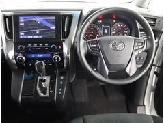 ����ե�����&nbsp;�������ӡ��ե륻�������꡼�ʥӡ��ģ֣ĺ������Хå�����顡�����ﳲ�ڸ������ƥࡡ�ţԣá�ξ¦��ư���饤�ɡ��̣ţĥإåɥ��ס����������͡����󥷡��ȡ���󥪡��ʡ�