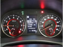 ����ե�����&nbsp;�������ӡ��ե륻�������꡼�ʥӡ��ģ֣ĺ������Хå�����顡�����ﳲ�ڸ������ƥࡡ�ţԣá�ξ¦��ư���饤�ɡ��̣ţĥإåɥ��ס����������͡����󥷡��ȡ���󥪡��ʡ�