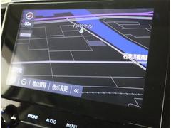 ����ե�����&nbsp;�������ӡ��ե륻�������꡼�ʥӡ��ģ֣ĺ������Хå�����顡�����ﳲ�ڸ������ƥࡡ�ţԣá�ξ¦��ư���饤�ɡ��̣ţĥإåɥ��ס����������͡����󥷡��ȡ���󥪡��ʡ�