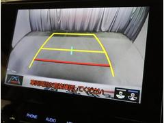 ����ե�����&nbsp;�������ӡ��ե륻�������꡼�ʥӡ��ģ֣ĺ������Хå�����顡�����ﳲ�ڸ������ƥࡡ�ţԣá�ξ¦��ư���饤�ɡ��̣ţĥإåɥ��ס����������͡����󥷡��ȡ���󥪡��ʡ�