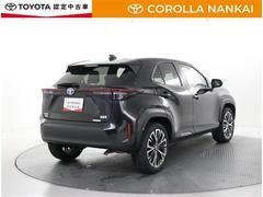 ��ʪ�򤿤äפ�ܤ�������ޤ����ɥ饤�֥�������������� 3