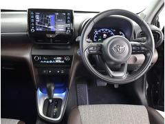 ��������å���ʥǥ�����Υ���ѥ͡��������å��ϻȤ��䤹�����֤����֤���Ƥޤ��� 4