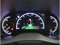 �ȤäƤ⸫�䤹���᡼�����Ǥ�����ֻ��ϥ饰���奢�꡼�ʵ�ʬ�ˤ����Ƥ���������̥�ϤǤ��Τǡ���Υɥ饤�֤�ڤ��ߤˤʤ�ޤ���� 5