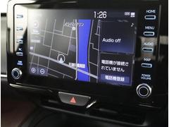 �����ʥӤ����������å��ѥͥ뼰�ǻȤ��䤹�������Ф�����饯�饯�Ǥ��� 6