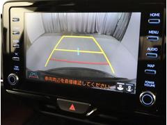 �Хå������ɥ�˥����ǡ��������ǧ���ʤ���¿�������֤��뤳�Ȥ��Ǥ��ޤ�����ž�鿴�Ԥ�����Ԥ�ɬ�ܤε�ǽ�Ǥ��衪 7