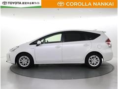 �ץꥦ���� �ǡ��ե륻�������꡼�ʥӡ��ģ֣ĺ������Хå������ 0705571A20260118T001 2