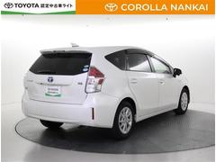 �ץꥦ���� �ǡ��ե륻�������꡼�ʥӡ��ģ֣ĺ������Хå������ 0705571A20260118T001 3