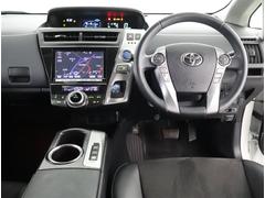 �ץꥦ���� �ǡ��ե륻�������꡼�ʥӡ��ģ֣ĺ������Хå������ 0705571A20260118T001 4