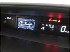 �ץꥦ���� �ǡ��ե륻�������꡼�ʥӡ��ģ֣ĺ������Хå������ 0705571A20260118T001 5