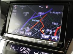 �ץꥦ���� �ǡ��ե륻�������꡼�ʥӡ��ģ֣ĺ������Хå������ 0705571A20260118T001 6