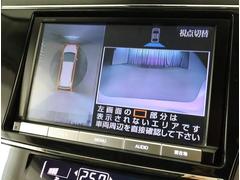 �ץꥦ���� �ǡ��ե륻�������꡼�ʥӡ��ģ֣ĺ������Хå������ 0705571A20260118T001 7