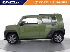 �ԥ顼��ͭ��̵���Ǽ֤ΰ��ݤ�����ʤ��Ѥ�롪 2