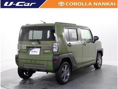 �ꥢ�ϥ���ץ�ǥ�������å���ʥǥ�����Ǥ��� 3