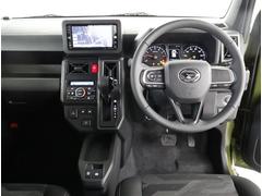 ���̤��Τ褤���ä���Ȥ����볦�ǡ�ï�ǤⱿž���䤹���Ǥ�����ž�Τ��䤹�������ˤ����ˤ�Ҥ���ޤ���� 4