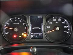 �ȤäƤ⸫�䤹���᡼�����Ǥ�����ֻ��ϥ饰���奢�꡼�ʵ�ʬ�ˤ����Ƥ���������̥�ϤǤ��Τǡ���Υɥ饤�֤�ڤ��ߤˤʤ�ޤ���� 5