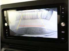 �Хå���˥����դʤΤǸ�����˸�����������Τǰ¿������֤Ϲ�¤�塢��Ѥ���������ʤΤ��������ͤ����ɬ�ܤǤ��͡��������ޤ�����ΰ٤��������Хå����ܻ�ǳ�ǧ����������פǤ��衣 7