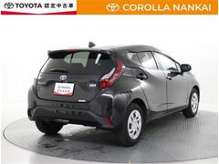 ������&nbsp;�ǡ��ե륻�������꡼�ʥӡ��Хå�����顡�����ﳲ�ڸ������ƥࡡ�ţԣá��̣ţĥإåɥ��ס���󥪡��ʡ�